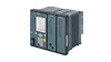 Generatorschutz – SIPROTEC 7UM85