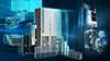 Siemens Drive Technology