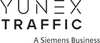 Yunex Traffic