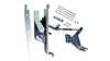Aftermarket and replacement