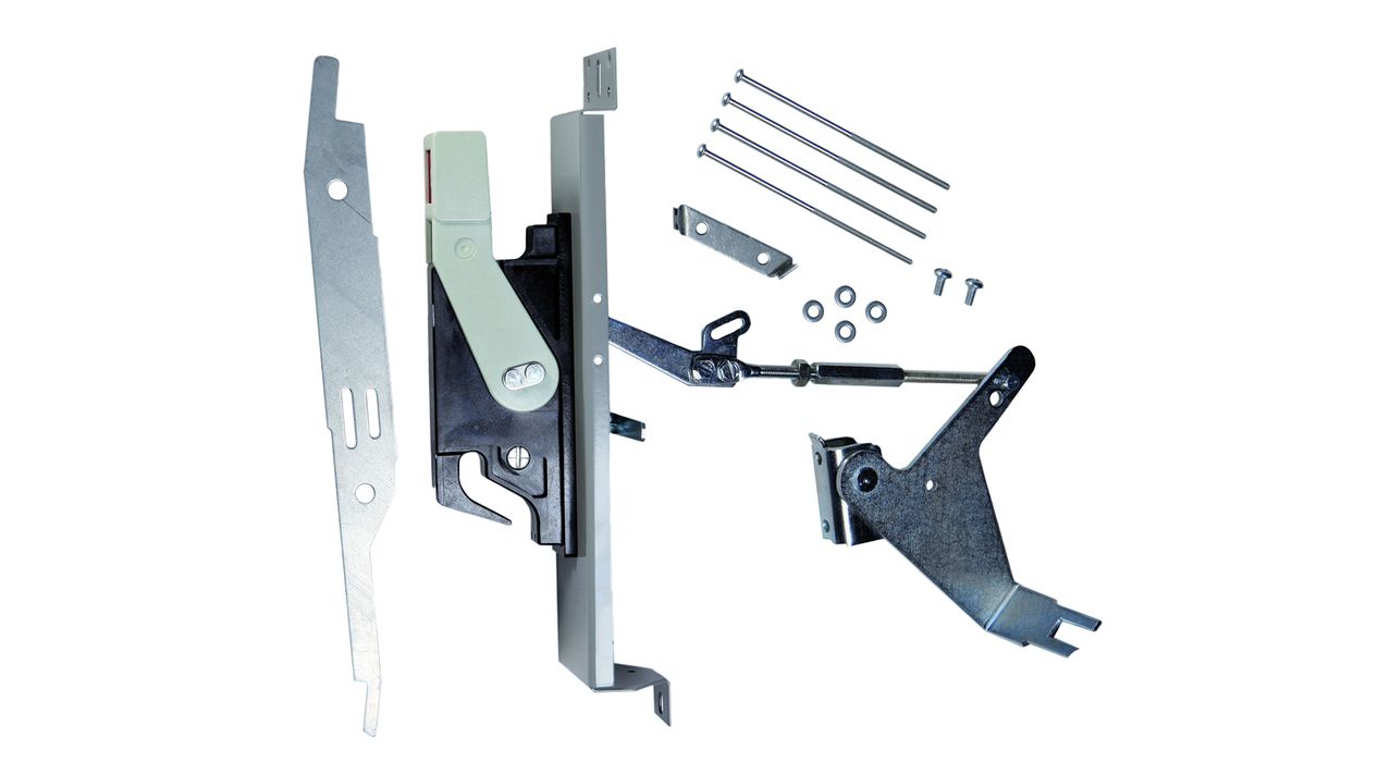 MCC-aftermarket-and-