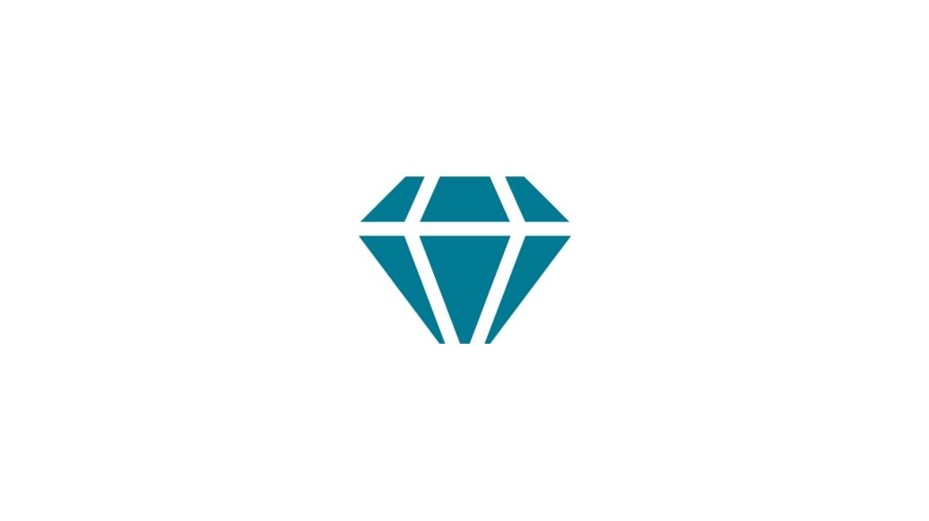 Finland-rail-network-Icon-quality