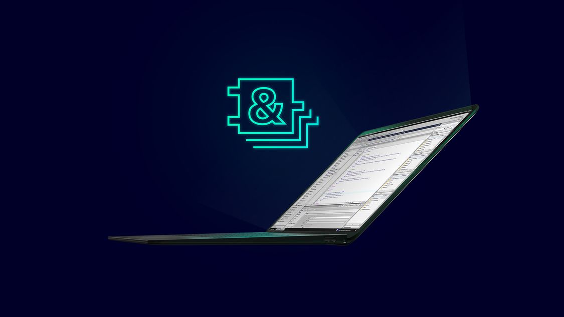 Mit Bibliotheken in TIA Portal setzen Sie auf einen durchgängigen Engineering-Workflow