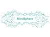 MindSphere - open IoT operating system