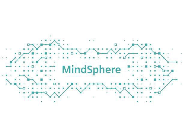 mindsphere