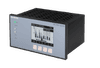 SICAM Q200