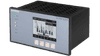 Power quality recorder SICAM Q200 perspective view