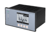Power Quality Recorder SICAM Q200 Frontansicht