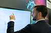 Cloud-based power monitoring in the IoT