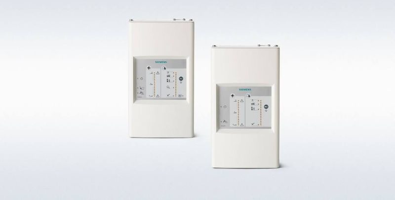 Sistemi ASD Download - Italy