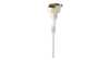 USA - SITRANS Probe LR Radar Level Transmitter