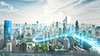 Smart Infrastructure