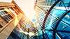 Informationsveranstaltung: Smart Buildings Die digitale Transformation von Gebäuden