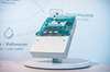 Smart Meter 
