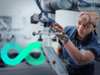 siemens-adaptive-production-header siemens-adaptive-production-header