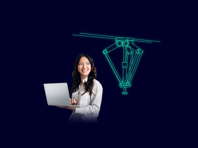 SIMATIC Motion Control Industrial Automation Systems SIMATIC Global