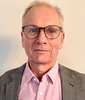 Hartmut Hinz