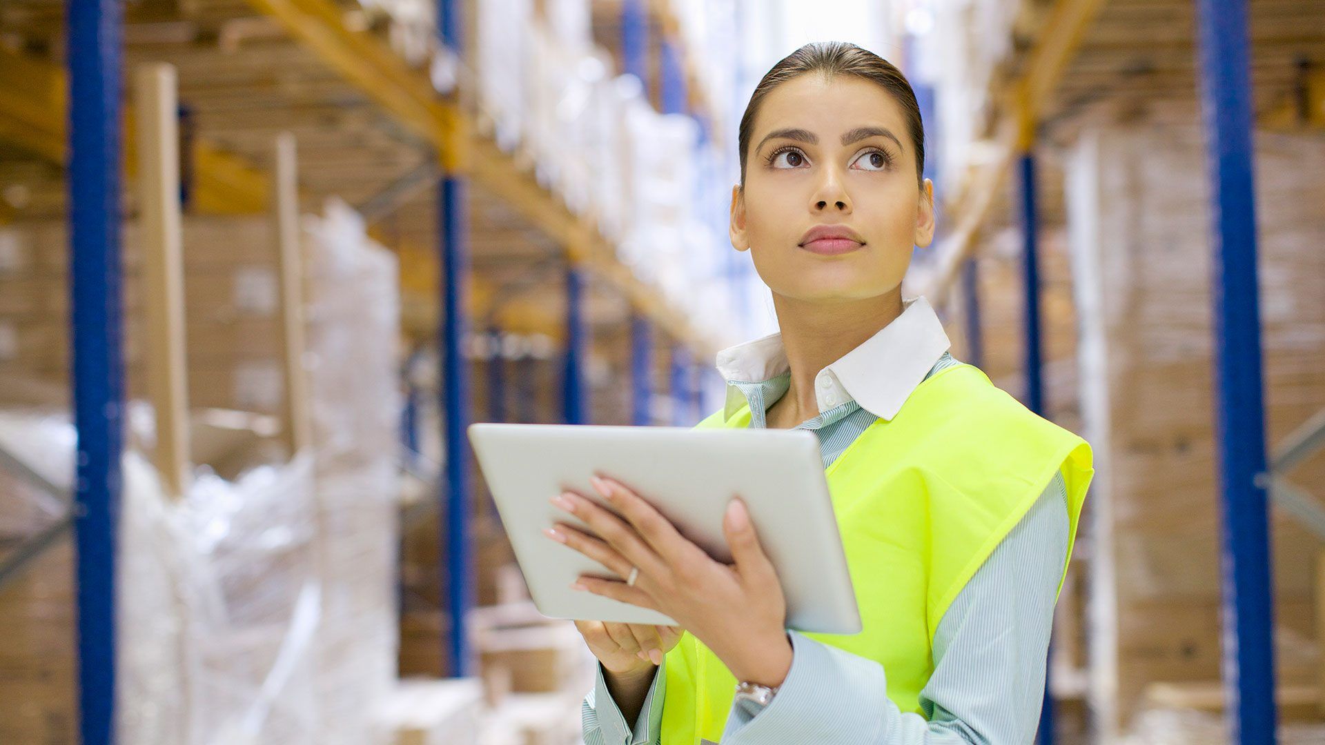 Partner pages Distributors Siemens Global