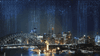 About Siemens Australia
