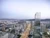 Seoul: A most ambitious energy transition