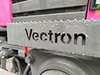 Laude Vectron