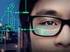 SIMIT, Simulation, simulering, digital twin