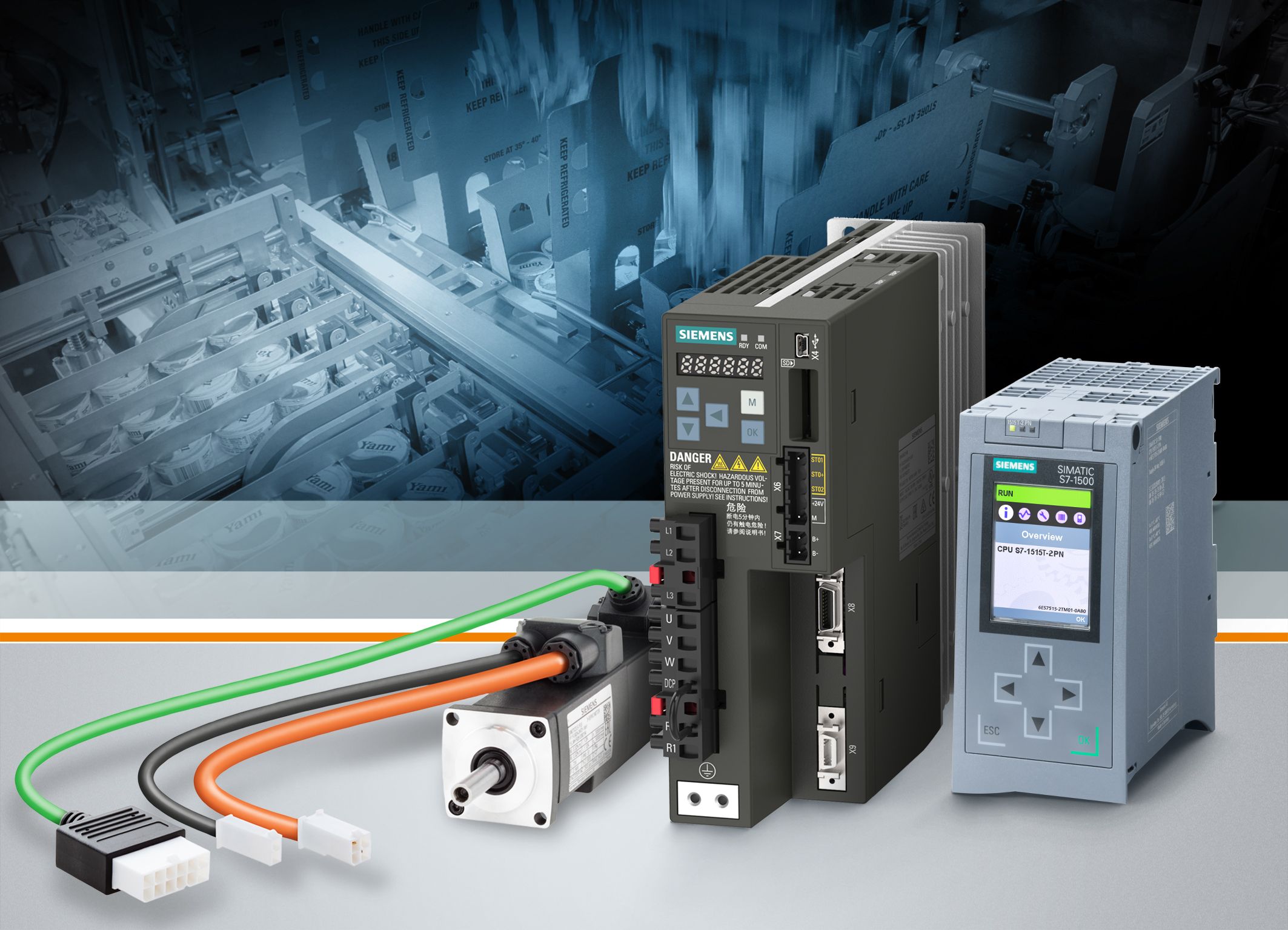 Industrial controls. PLC Siemens s7-1300. PLC Siemens s410. Siemens s7-1500. ПЛК s7-1500.