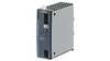 SITOP PSU6200, 1-phasig, DC 12 V/12 A, 6EP3324-7SB00-3AX0