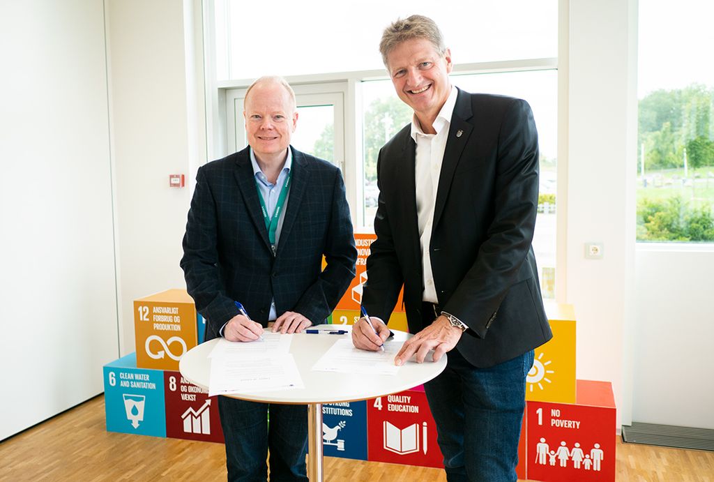 Ballerup-Kommune-indgaar-klimapartnerskab-med-Siemens.jpg