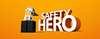 Become a Safety hero