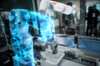 Industry Finance Siemens Financial Services Industry Finance Siemens Financial Services