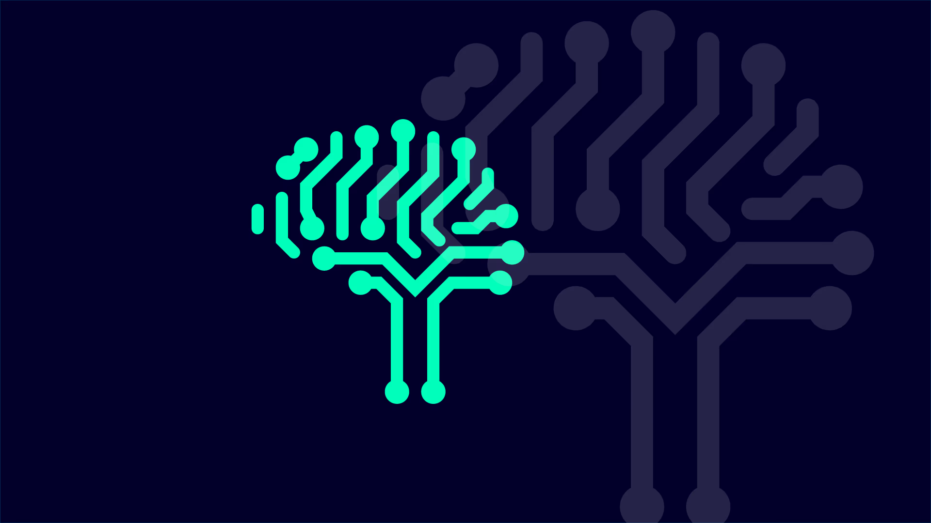 Intelligent system and services automated-people-mover-intelligence-services