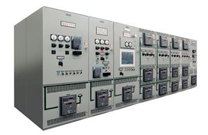 Utility Interconnect Systems
