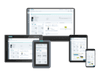 SINAMICS Webserver SINAMICS Webserver
