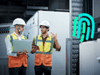 Security assessments for industrial applications Security assessments for industrial applications