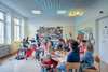 Acvatix Actionneurs Actionneurs Actionneurs Actionneurs Actionneurs Actionneurs Hydraulique