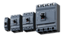 SINOVA 3VJ Molded Case Circuit Breakers