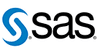 SAS analytics on Siemens MindSphere solutions