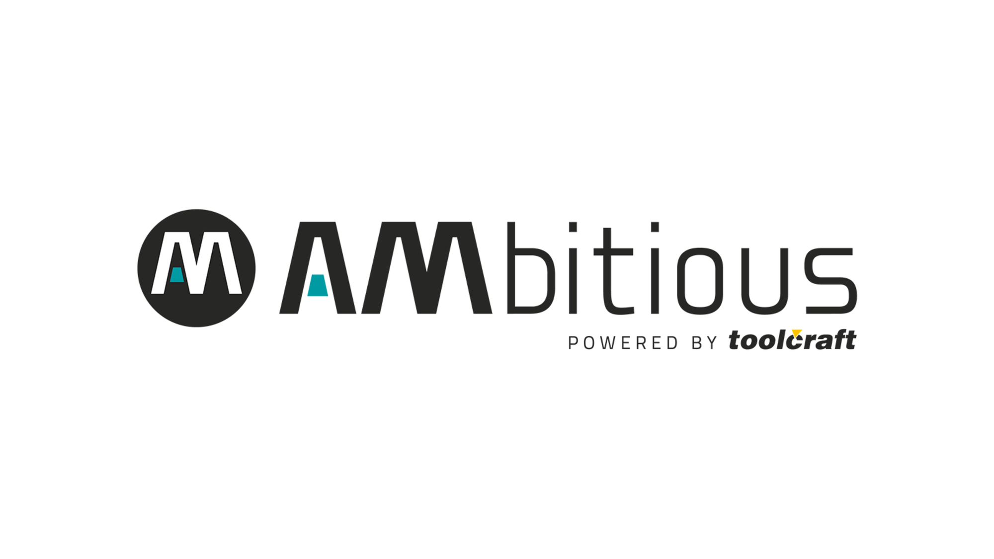 ambitious-partners-global