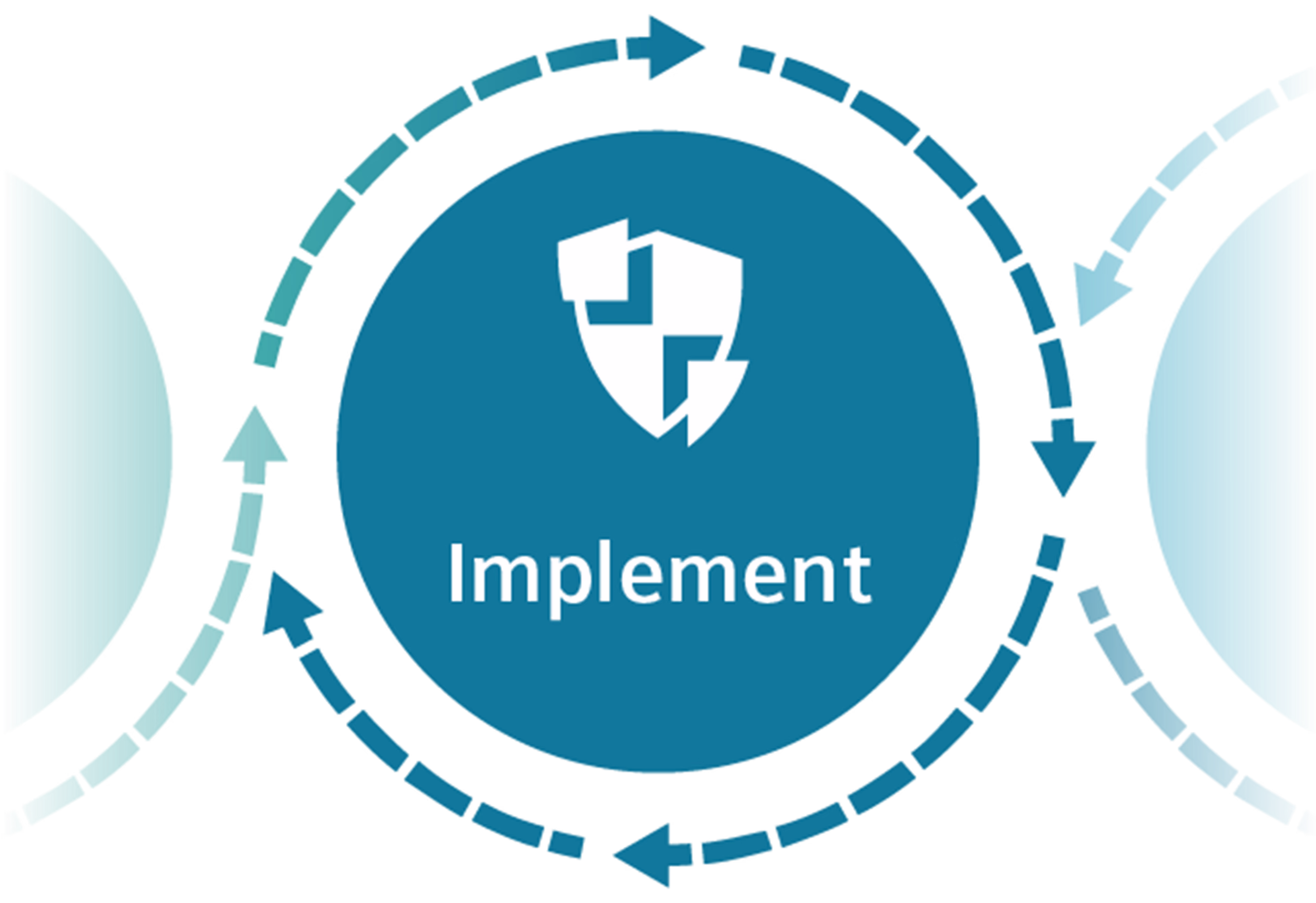 Implementation of individual protection concept for rail system cyber security siemens-mobility-cyber-security-rail-systems-implementation