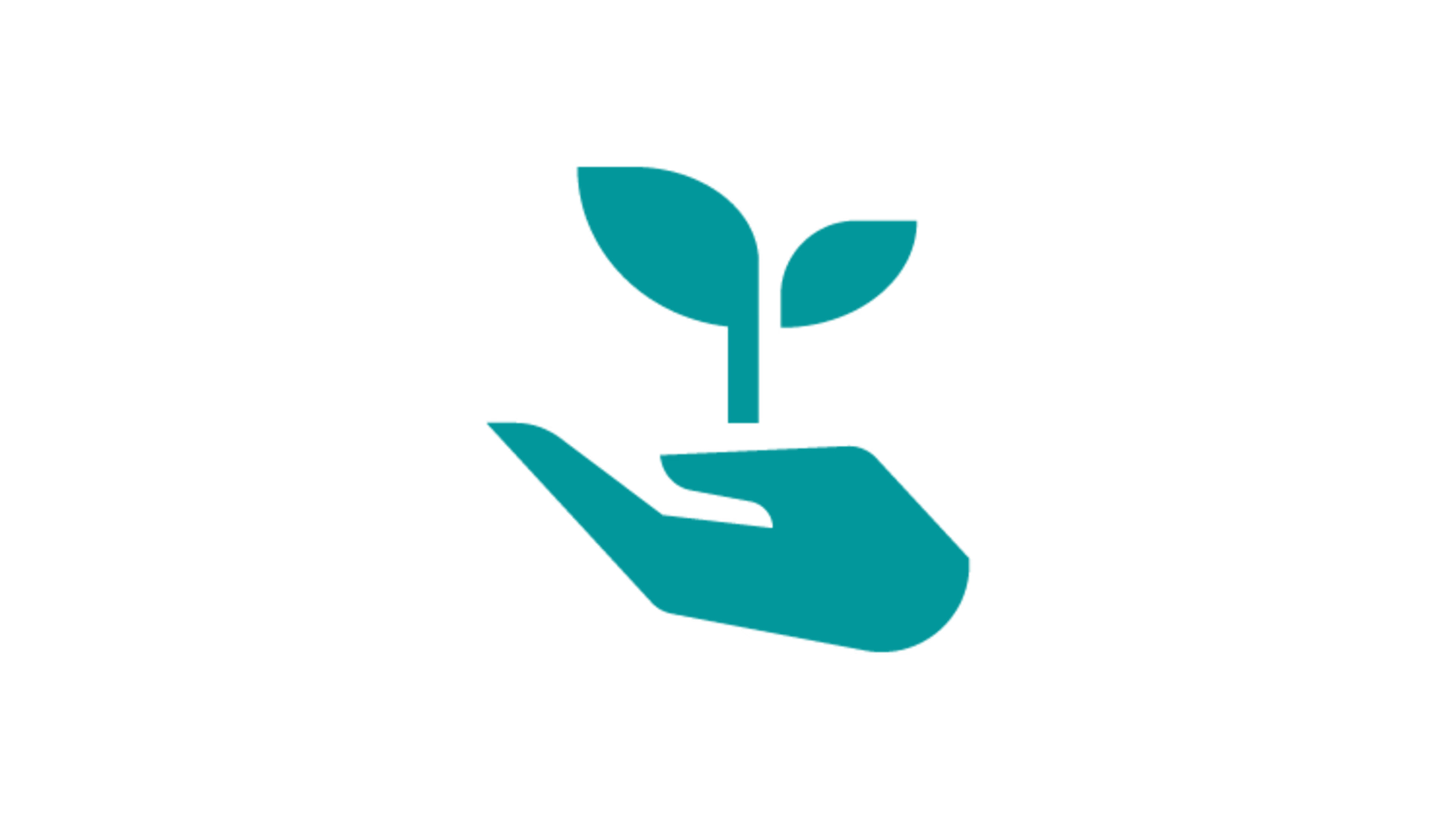 Icon: Sustainability Icon: Sustainability