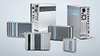 SIMATIC IPC Systeme