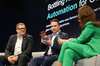 Erkunden Sie die SPS 2024 online Erkunden Sie die SPS 2024 online
