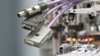 PROFIBUS portfolio from Siemens PROFIBUS portfolio from Siemens