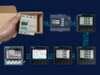 SENTRON measuring devices at a glance sentron-measuring-devices-overview