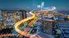 Panel Discussion Webinar, Digital Utilities