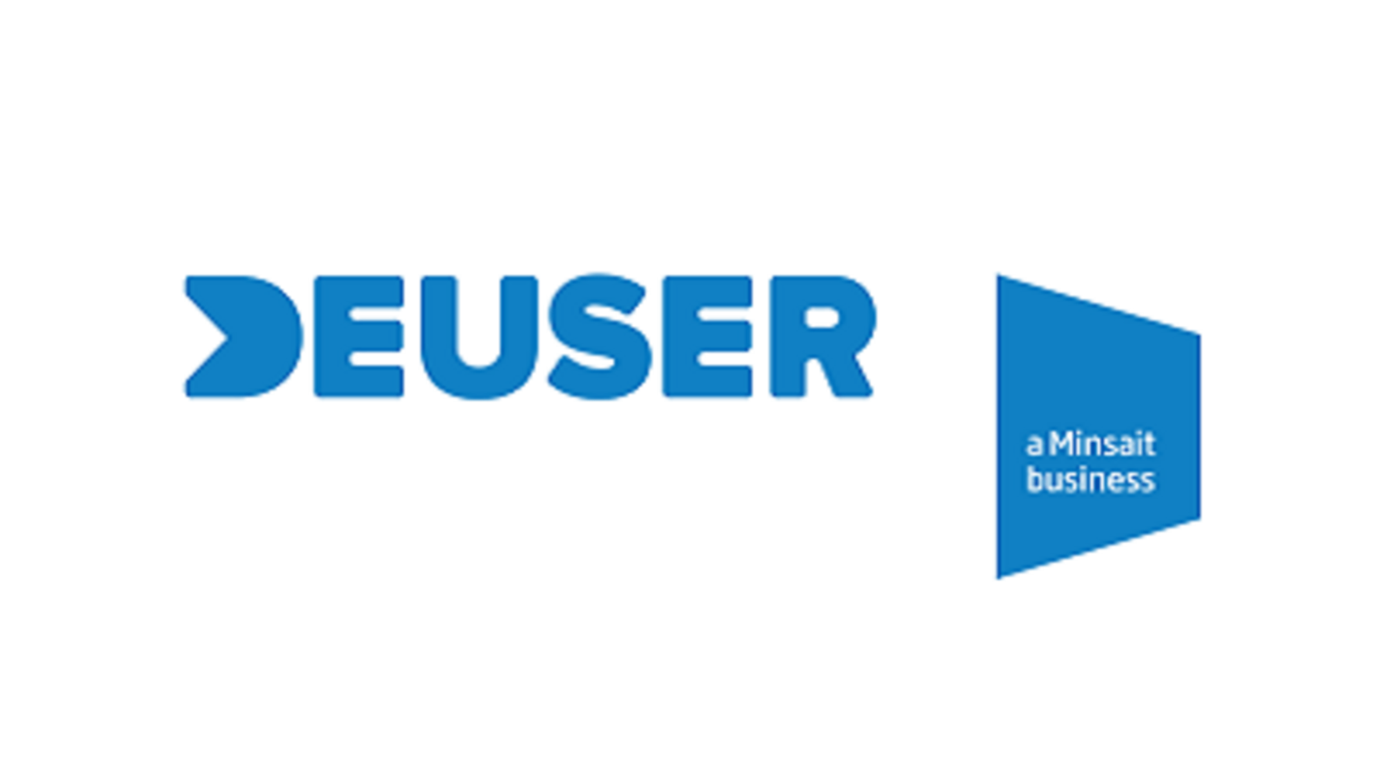 deuser-siemens-xcelerator-global