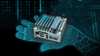 SIMATIC IPC127E Siemens