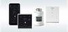 Smart Thermostat product family