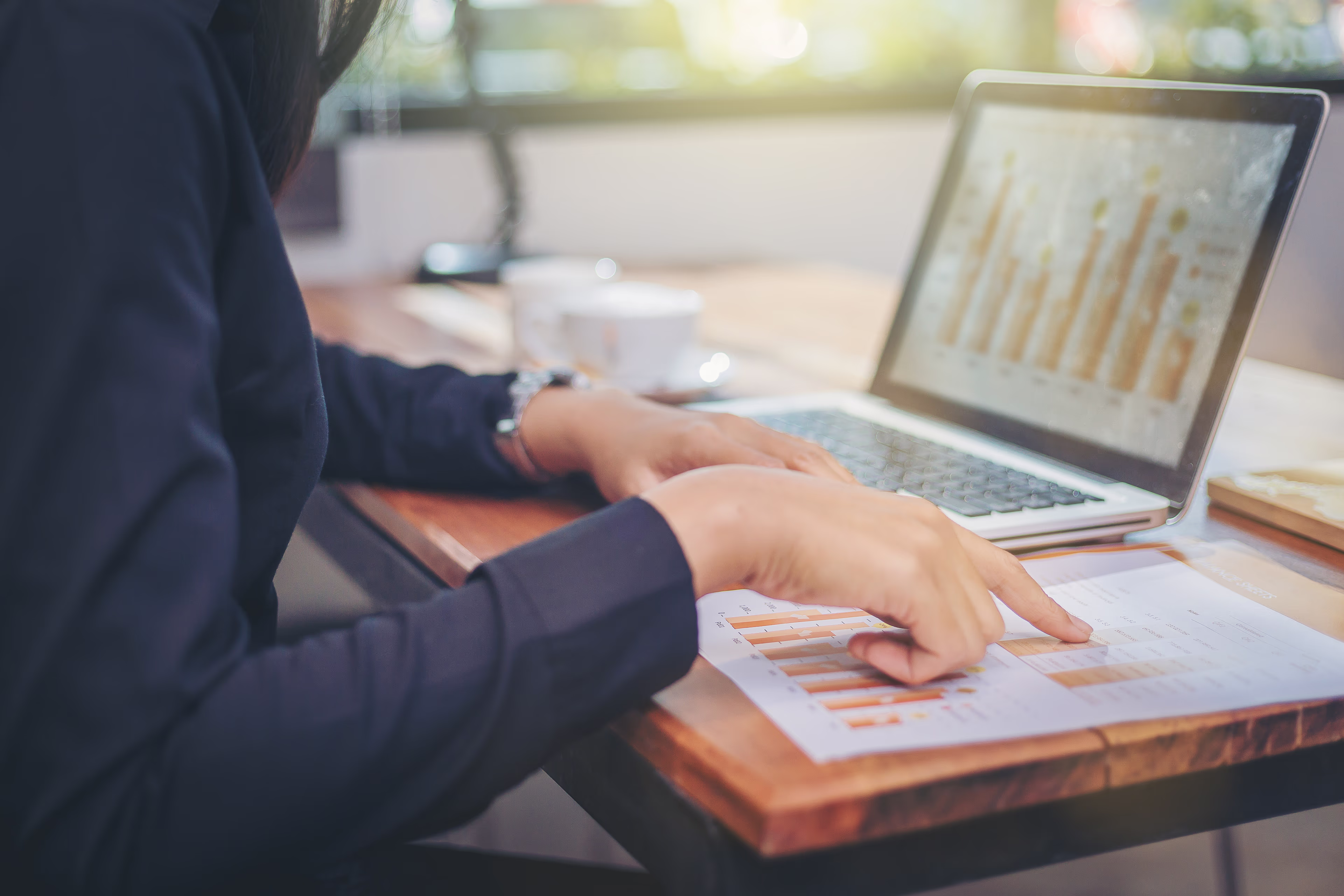 Finanzierung unter staatlicher Exportkreditversicherung Finanzierung unter staatlicher Exportkreditversicherung